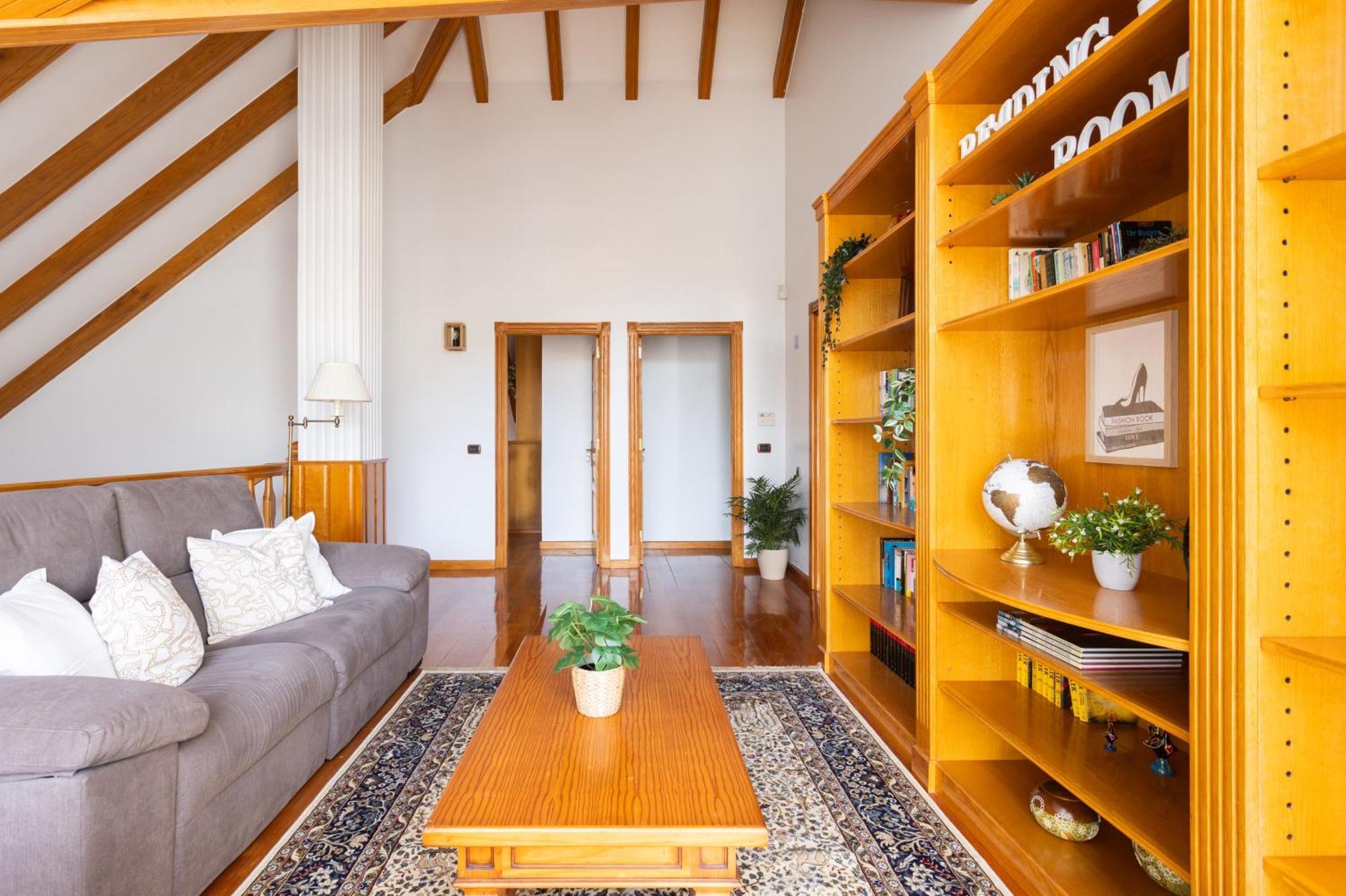 Casa Lali Habitacion 2 Сан-Кристобаль-де-Ла-Лагуна Экстерьер фото
