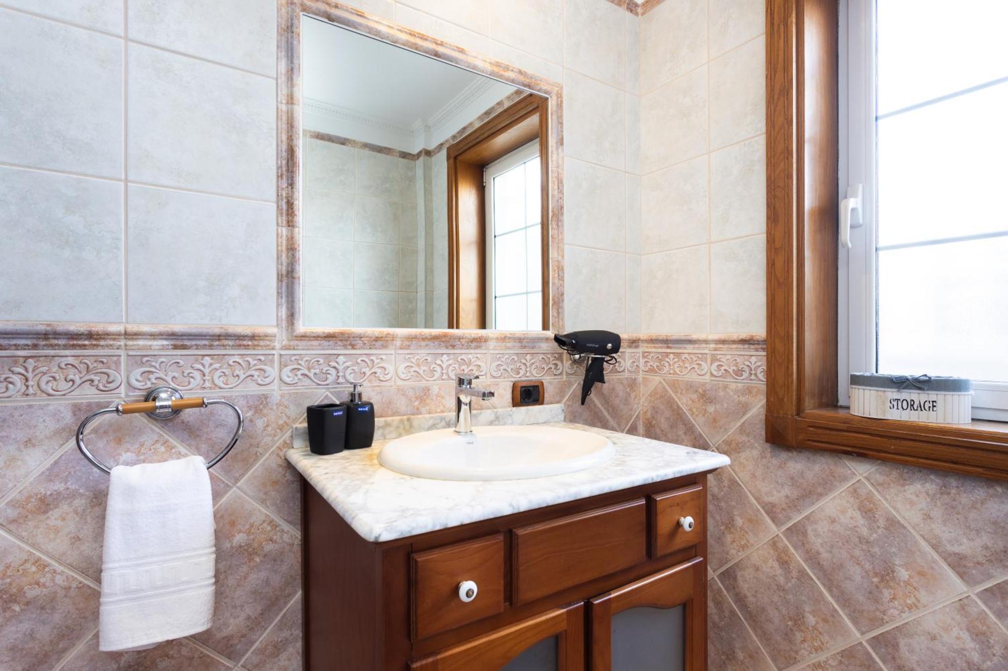 Casa Lali Habitacion 2 Сан-Кристобаль-де-Ла-Лагуна Экстерьер фото