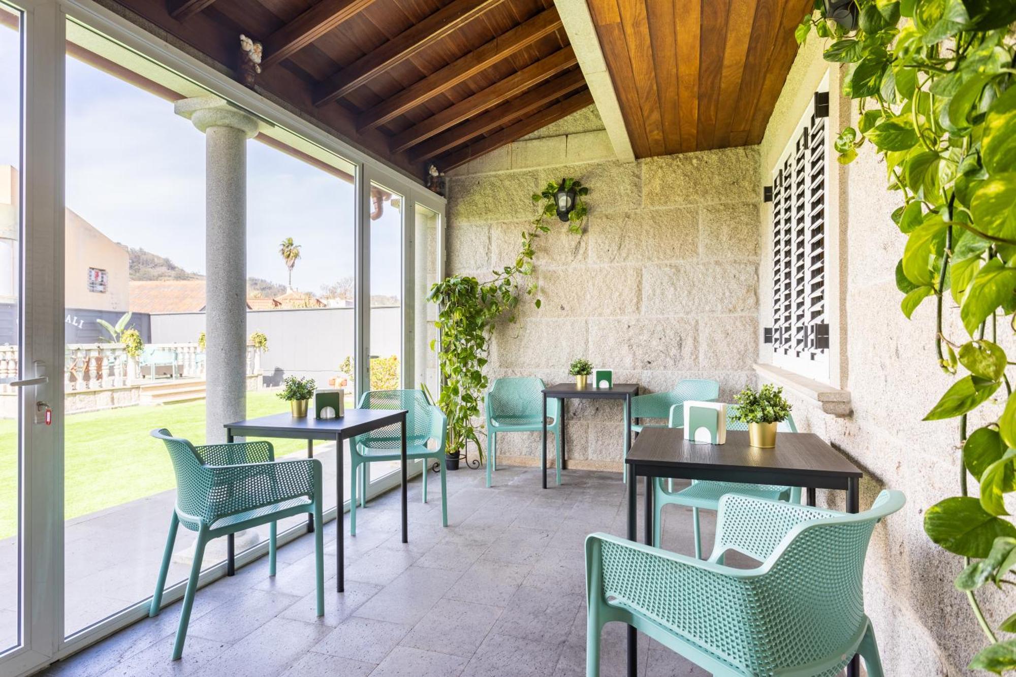Casa Lali Habitacion 2 Сан-Кристобаль-де-Ла-Лагуна Экстерьер фото
