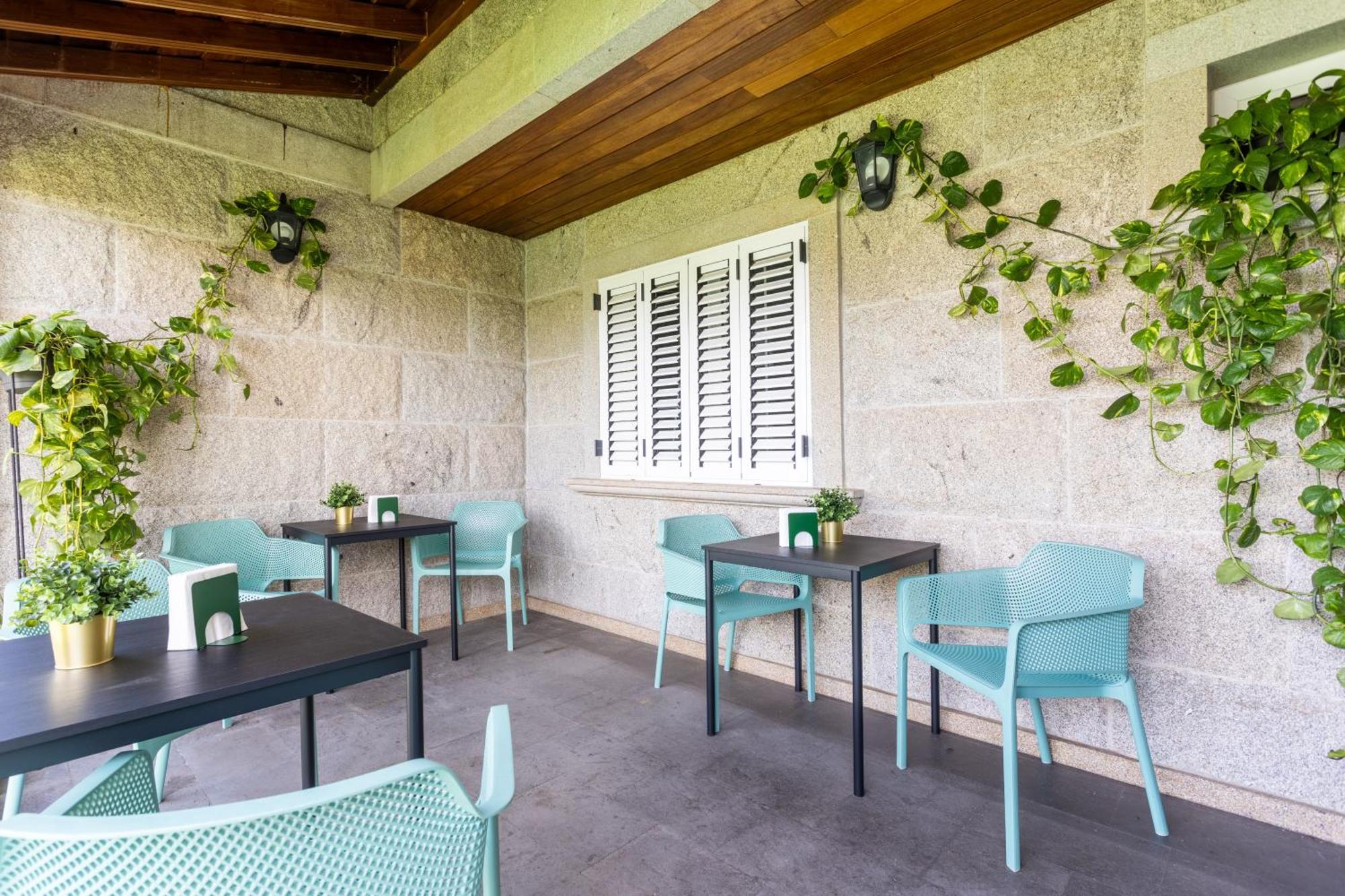 Casa Lali Habitacion 2 Сан-Кристобаль-де-Ла-Лагуна Экстерьер фото